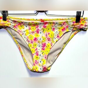 Woman’s Victoria Secret Bikini Bottom